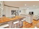 23 Albert Place, Parkinson QLD 4115