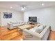 23 Albert Place, Parkinson QLD 4115