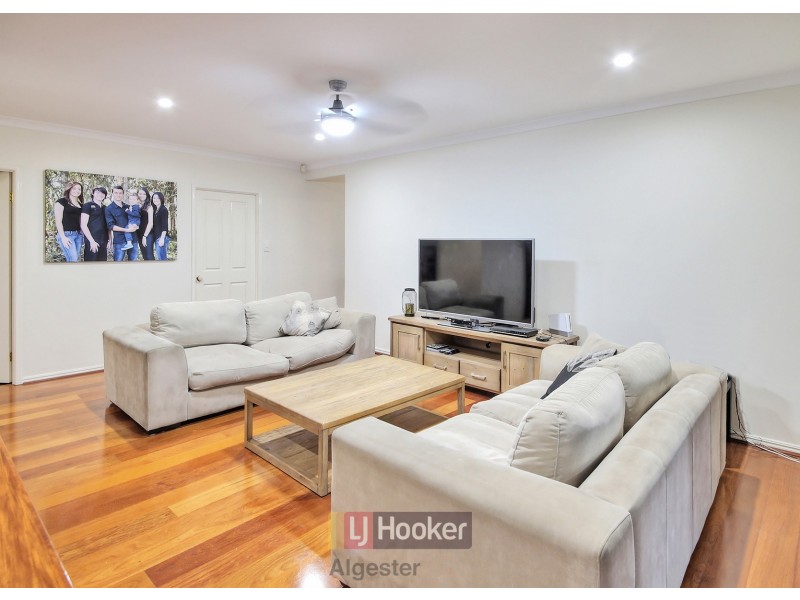 23 Albert Place, Parkinson QLD 4115