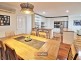 23 Albert Place, Parkinson QLD 4115