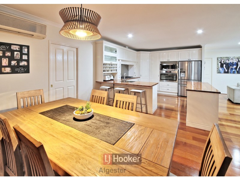 23 Albert Place, Parkinson QLD 4115