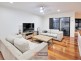 23 Albert Place, Parkinson QLD 4115