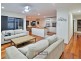 23 Albert Place, Parkinson QLD 4115