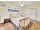 23 Albert Place, Parkinson QLD 4115