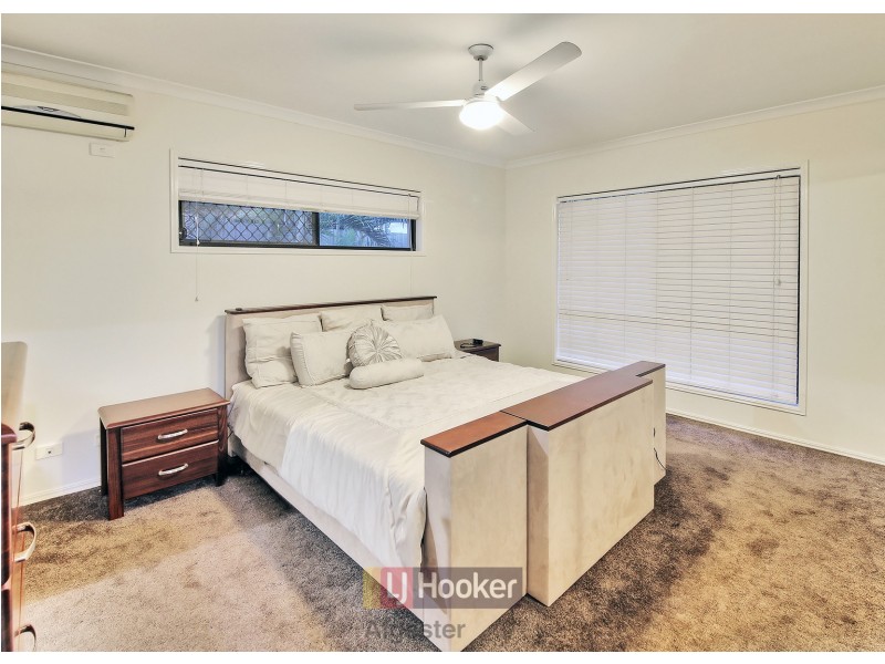 23 Albert Place, Parkinson QLD 4115