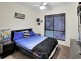 23 Albert Place, Parkinson QLD 4115