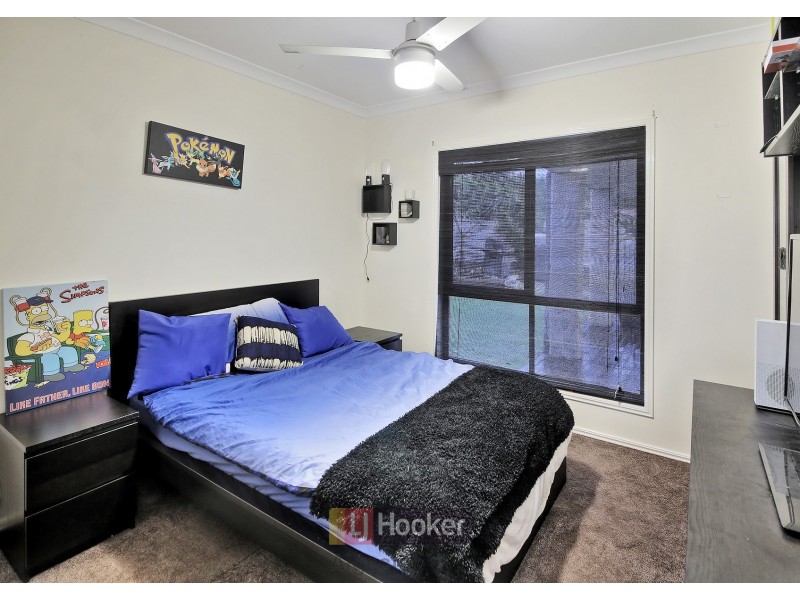 23 Albert Place, Parkinson QLD 4115