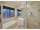 23 Albert Place, Parkinson QLD 4115