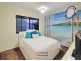 23 Albert Place, Parkinson QLD 4115