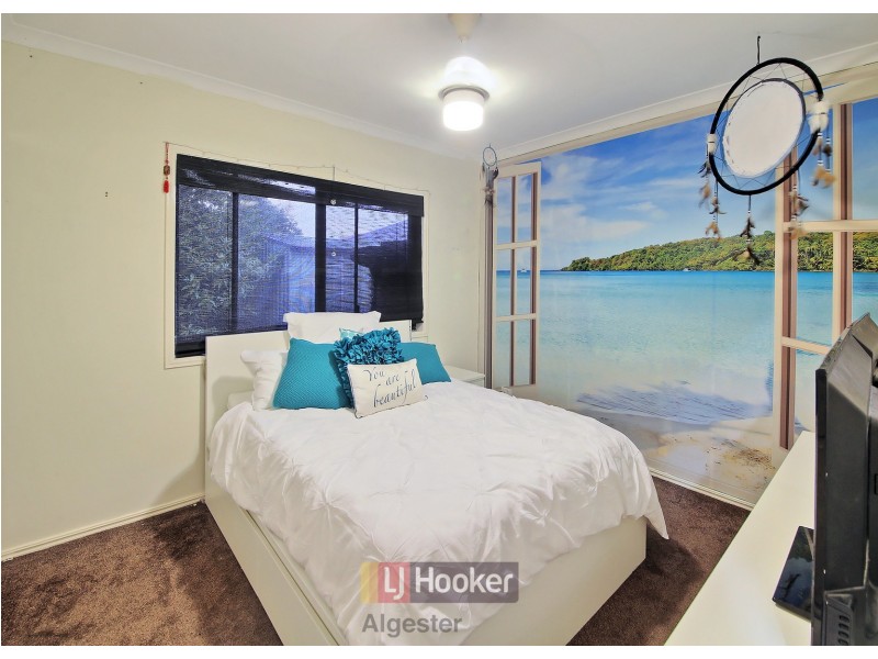 23 Albert Place, Parkinson QLD 4115