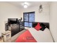 23 Albert Place, Parkinson QLD 4115