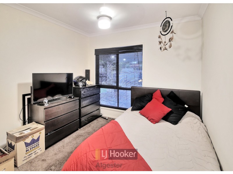 23 Albert Place, Parkinson QLD 4115