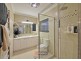 23 Albert Place, Parkinson QLD 4115