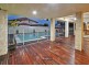 23 Albert Place, Parkinson QLD 4115
