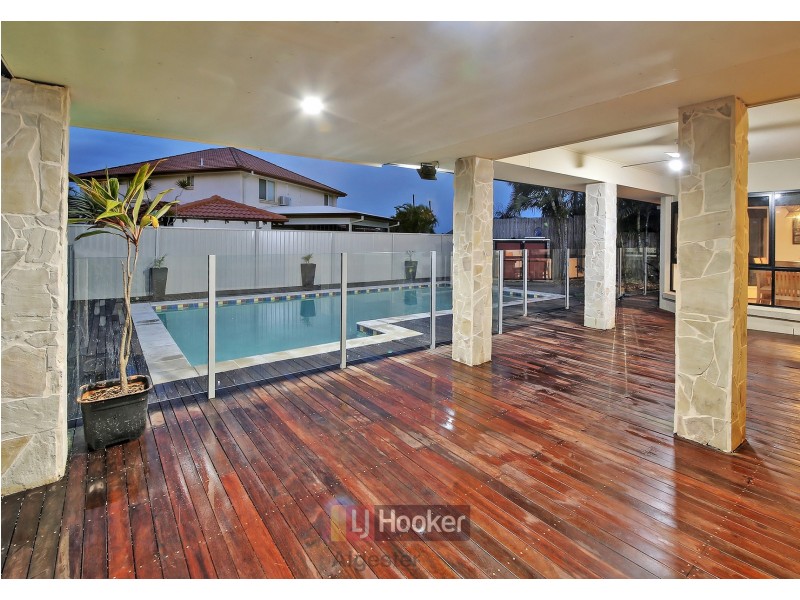 23 Albert Place, Parkinson QLD 4115