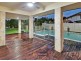 23 Albert Place, Parkinson QLD 4115