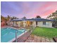 23 Albert Place, Parkinson QLD 4115