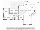 23 Albert Place, Parkinson QLD 4115 Floorplan
