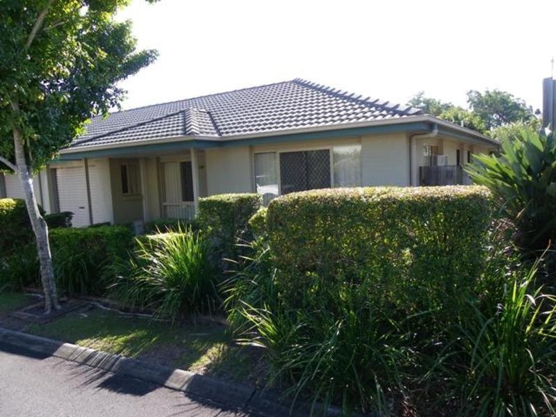 68/25 Buckingham Place, Eight Mile Plains QLD 4113