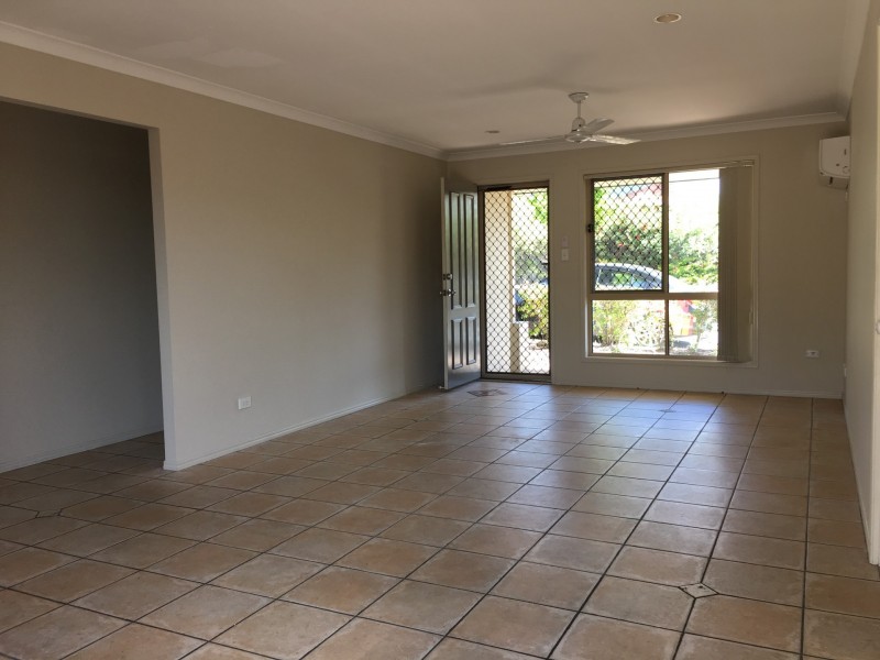 68/25 Buckingham Place, Eight Mile Plains QLD 4113