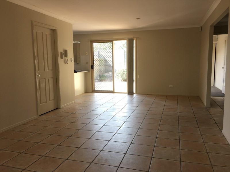 68/25 Buckingham Place, Eight Mile Plains QLD 4113