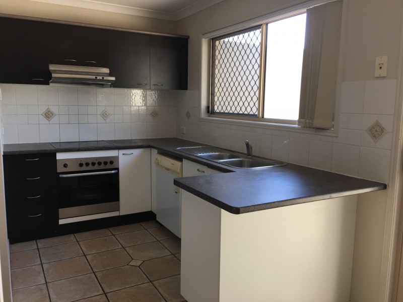 68/25 Buckingham Place, Eight Mile Plains QLD 4113