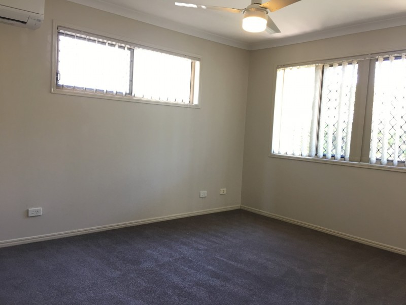 68/25 Buckingham Place, Eight Mile Plains QLD 4113