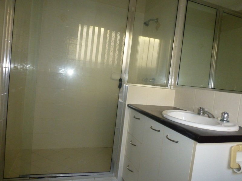 68/25 Buckingham Place, Eight Mile Plains QLD 4113