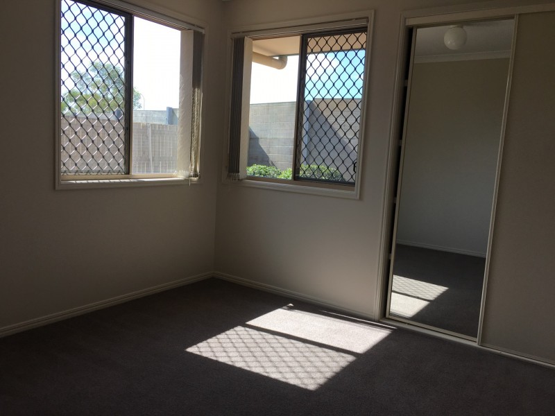 68/25 Buckingham Place, Eight Mile Plains QLD 4113