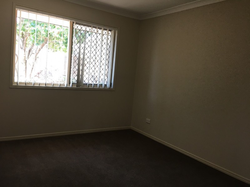 68/25 Buckingham Place, Eight Mile Plains QLD 4113