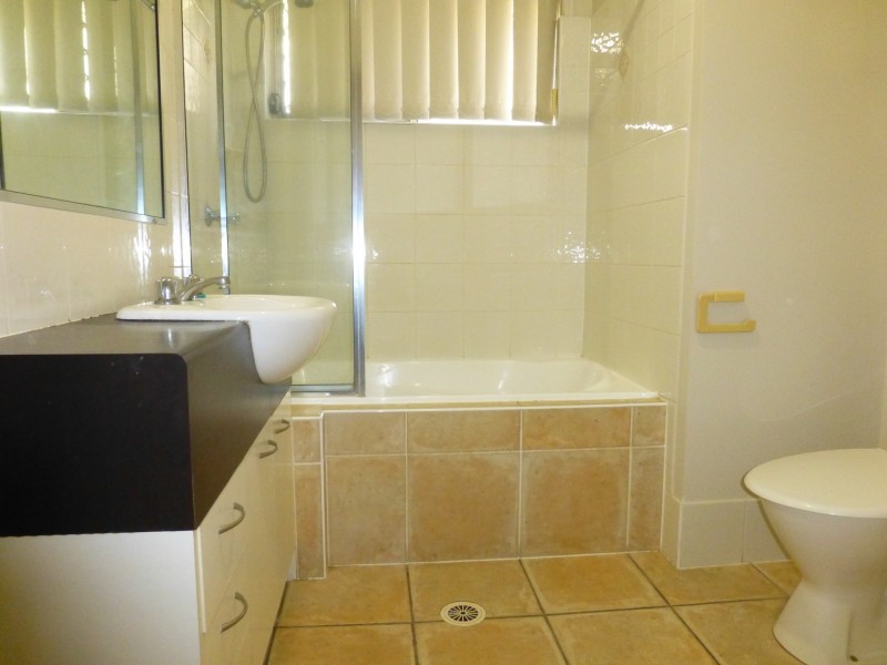 68/25 Buckingham Place, Eight Mile Plains QLD 4113