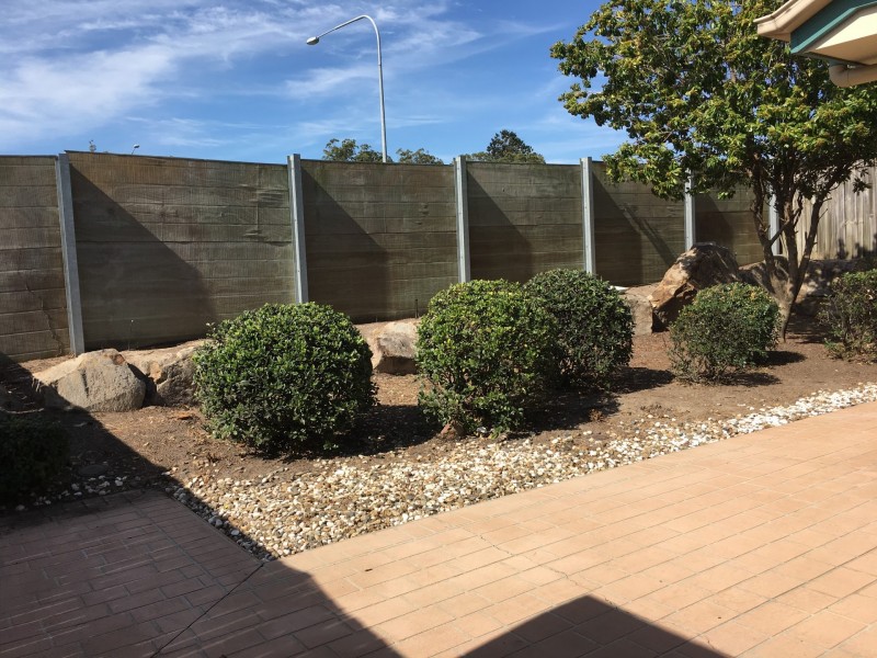 68/25 Buckingham Place, Eight Mile Plains QLD 4113