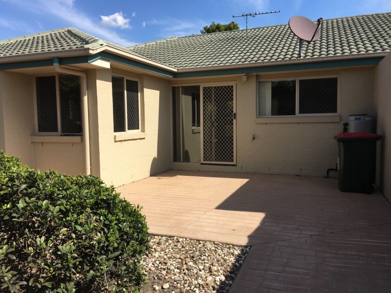 68/25 Buckingham Place, Eight Mile Plains QLD 4113