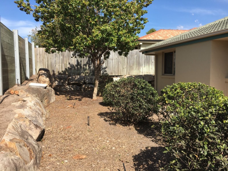 68/25 Buckingham Place, Eight Mile Plains QLD 4113