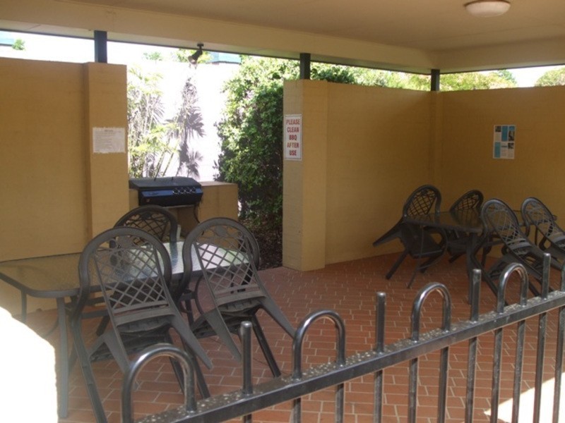 68/25 Buckingham Place, Eight Mile Plains QLD 4113