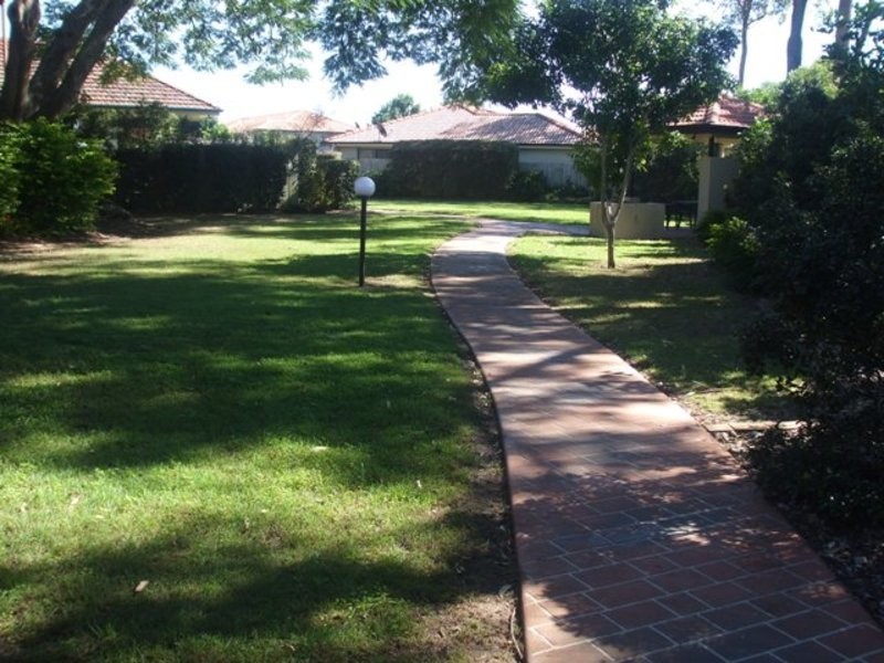 68/25 Buckingham Place, Eight Mile Plains QLD 4113