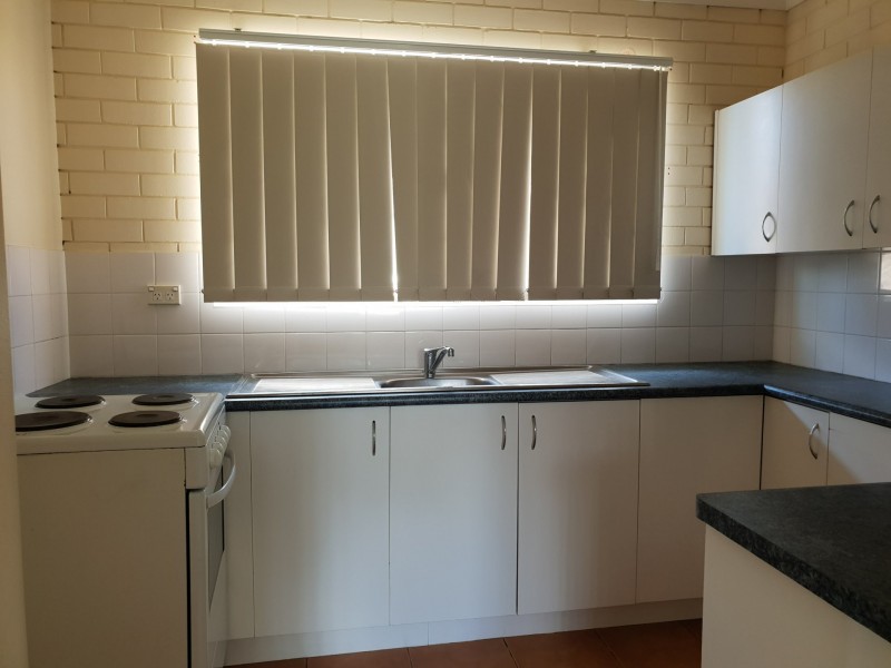 6/56 Ridgewood Road, Algester QLD 4115