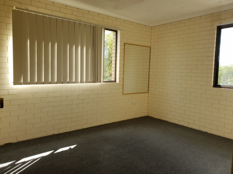 6/56 Ridgewood Road, Algester QLD 4115