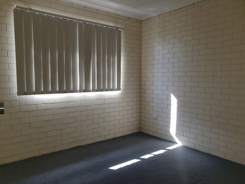 6/56 Ridgewood Road, Algester QLD 4115