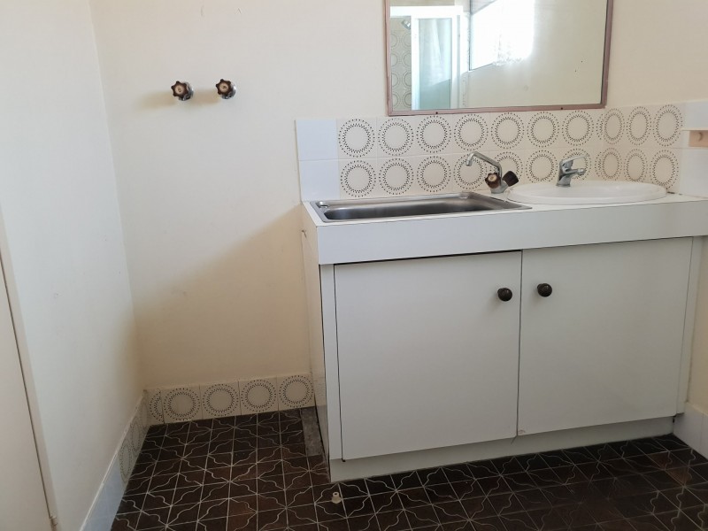 6/56 Ridgewood Road, Algester QLD 4115