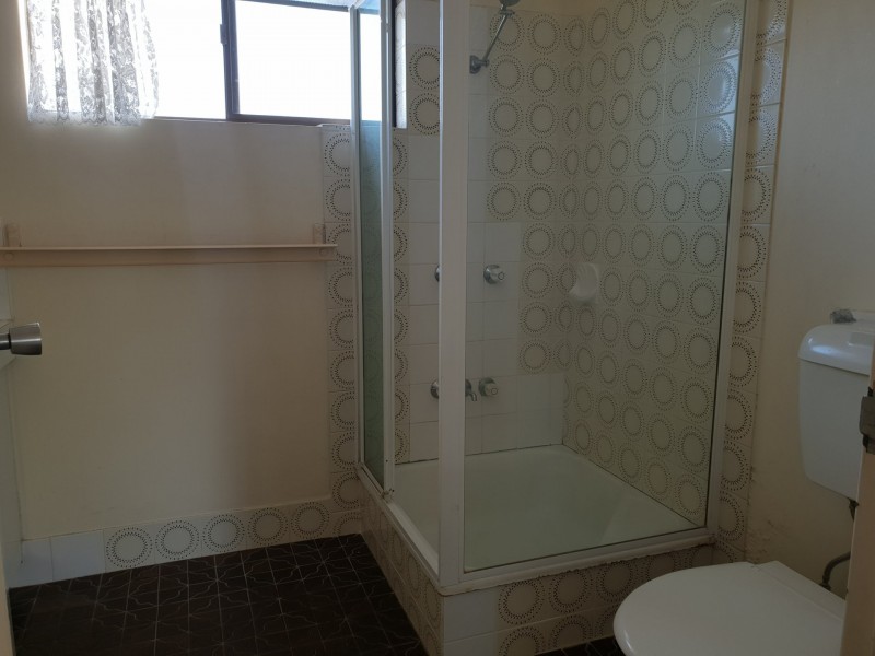 6/56 Ridgewood Road, Algester QLD 4115