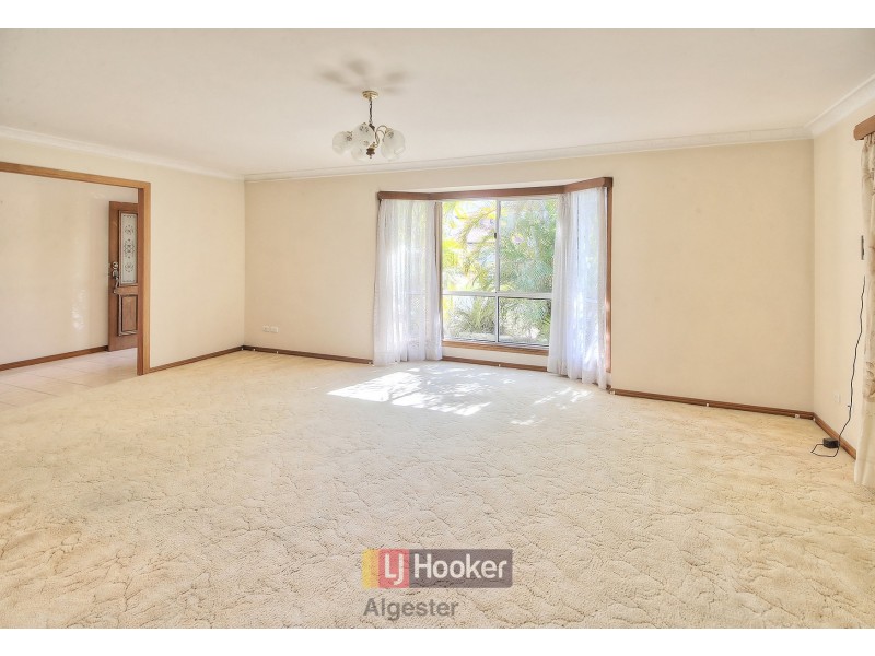 6 Ophelia Court, Sunnybank Hills QLD 4109