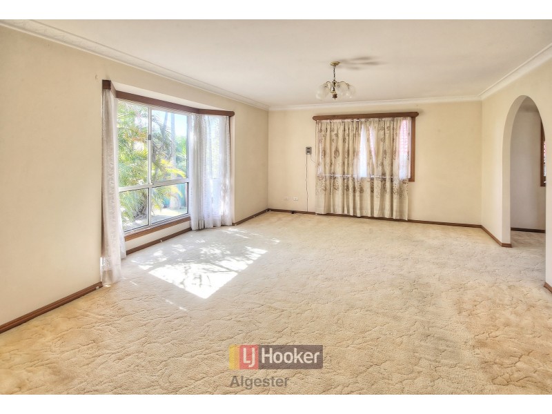 6 Ophelia Court, Sunnybank Hills QLD 4109