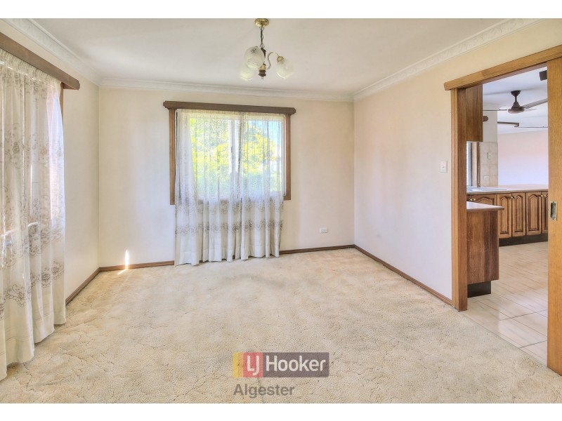 6 Ophelia Court, Sunnybank Hills QLD 4109