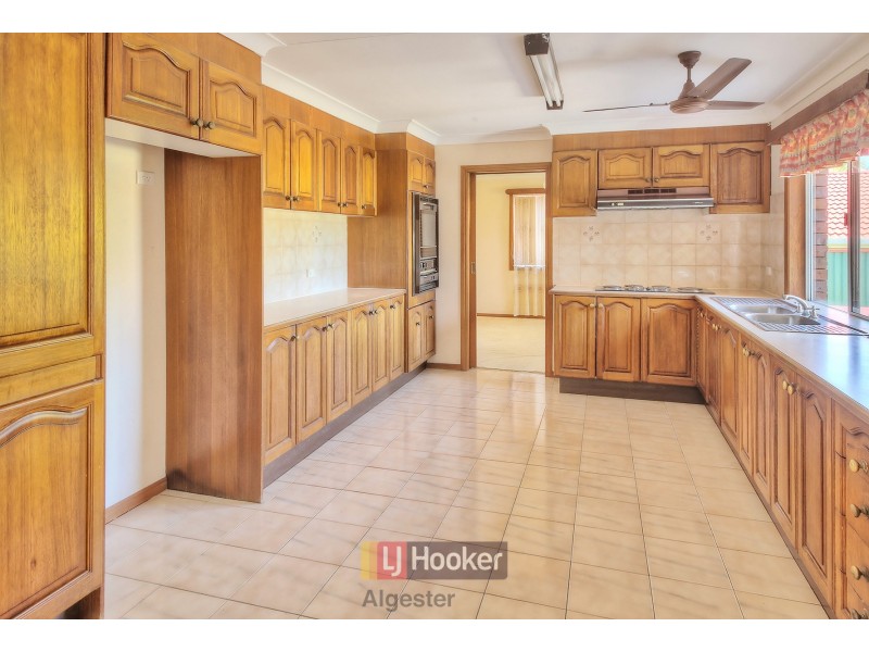 6 Ophelia Court, Sunnybank Hills QLD 4109