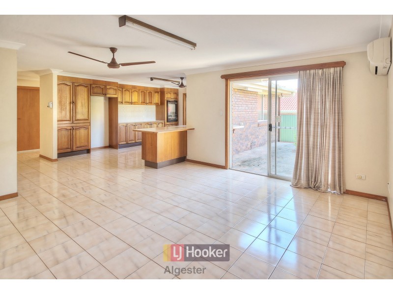 6 Ophelia Court, Sunnybank Hills QLD 4109