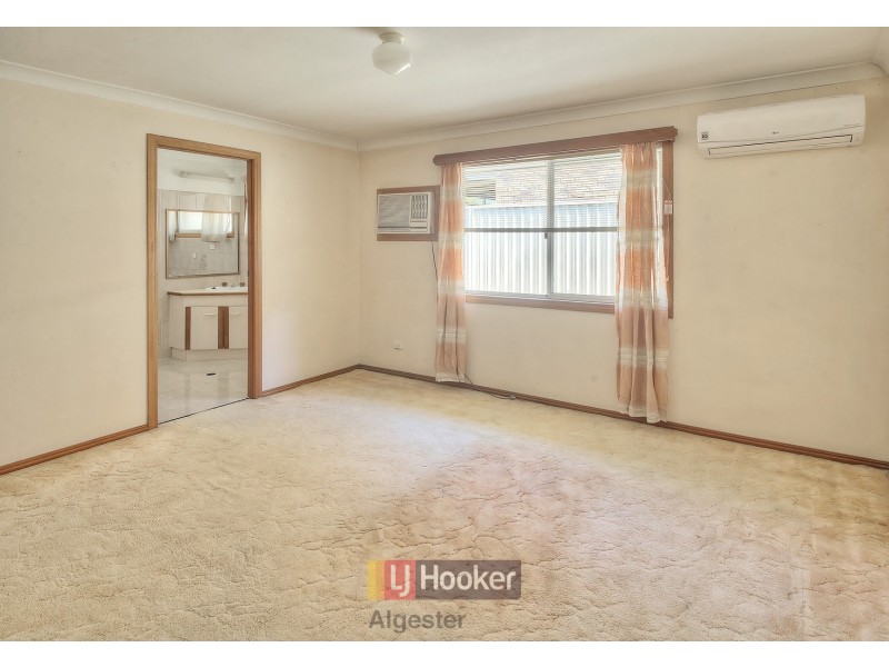 6 Ophelia Court, Sunnybank Hills QLD 4109