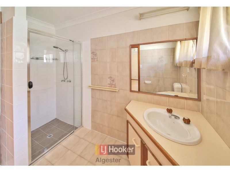 6 Ophelia Court, Sunnybank Hills QLD 4109