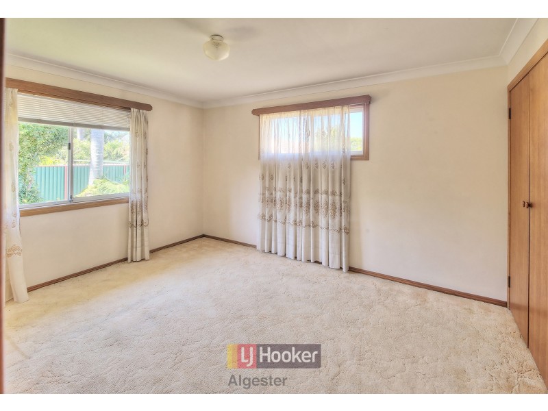 6 Ophelia Court, Sunnybank Hills QLD 4109