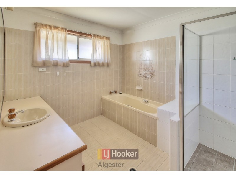 6 Ophelia Court, Sunnybank Hills QLD 4109